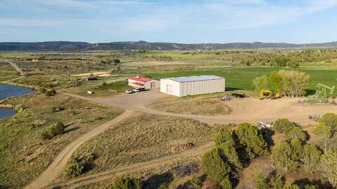 777 County Rd 977, Ignacio, CO 81137