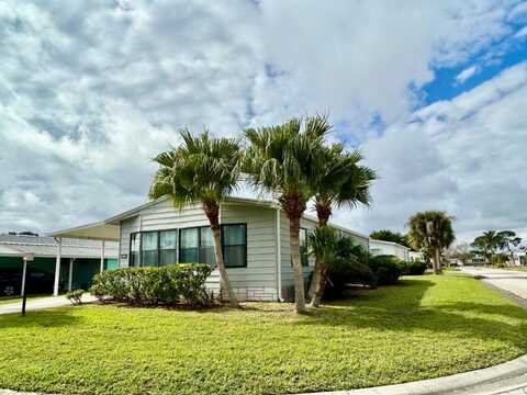 2317 Bent Pine, Melbourne, FL 32935