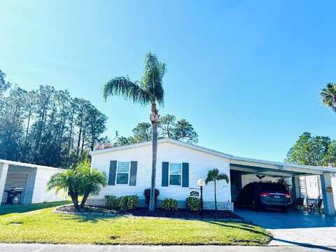 1514 Double Eagle Dr, Lakeland, FL 33801