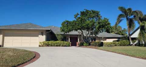 3843 Spyglass Hill Road, Sarasota, FL 34238