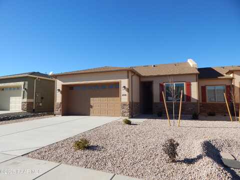 6948 E Byron Place, Prescott Valley, AZ 86314