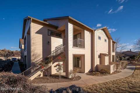 1975 Blooming Hills Drive, Prescott, AZ 86301