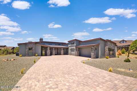 15070 N Meander Mountain Way, Prescott, AZ 86305