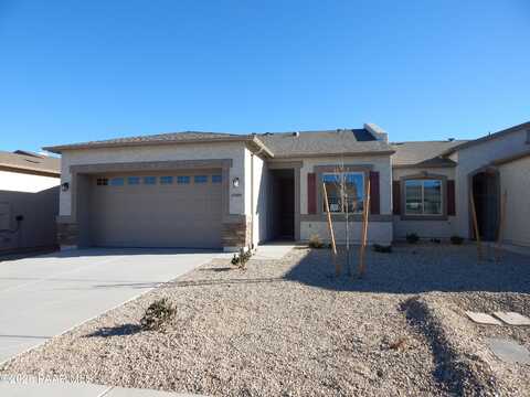 6949 E Byron Place, Prescott Valley, AZ 86314