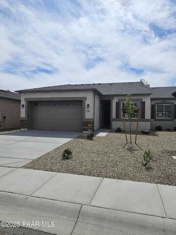 6949 E Byron Place, Prescott Valley, AZ 86314