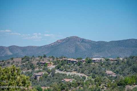 685 W Lee Boulevard, Prescott, AZ 86303