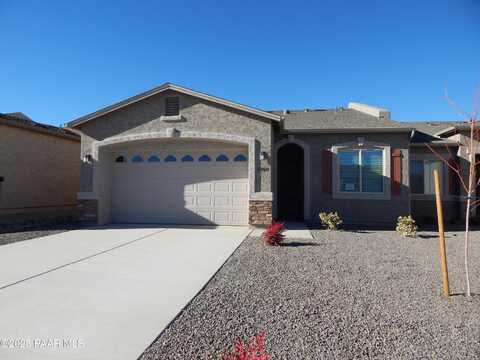 6960 E Byron Place, Prescott Valley, AZ 86314