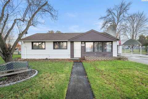 6111 W Victoria Ave., Kennewick, WA 99336