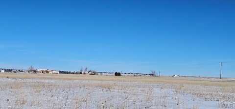 Lot 244 Chaffee Ct, Colorado City, CO 81019