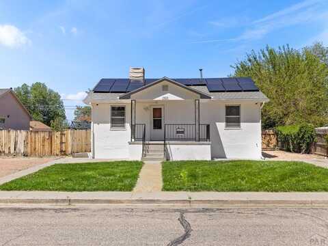 1923 Belmont Ave, Pueblo, CO 81004