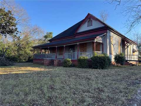 701 9th Street S, Phenix City, AL 36869