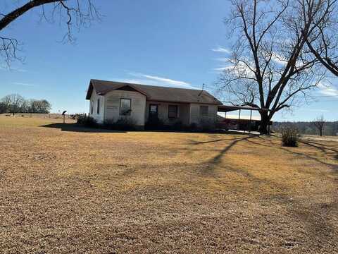 5623 Old Brantley Luverne Rd, Brantley, AL 36009