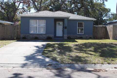 4684 25TH AVENUE S, Saint Petersburg, FL 33711