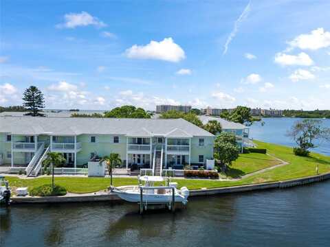 3ls BEACH DRIVE SE, Saint Petersburg, FL 33705