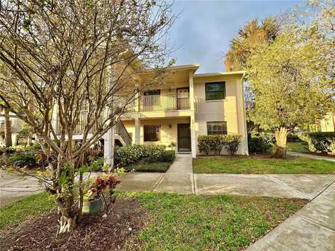 2119 ELM STREET, DUNEDIN, FL 34698