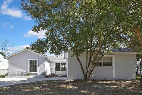 3332 VORDEN STREET, NEW PORT RICHEY, FL 34655