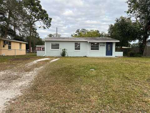 8945 70TH STREET N, PINELLAS PARK, FL 33782