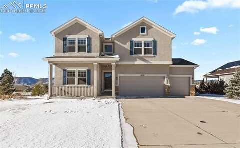 17630 Water Flume Way, Monument, CO 80132