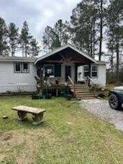 121 Dogwood Drive, Carriere, MS 39426