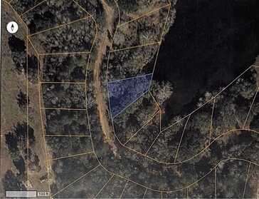 Lot 337 Wolf River Ranch on Springfield Dr, Lumberton, MS 39455