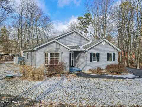 502 Carrock Way, Tamiment, PA 18371