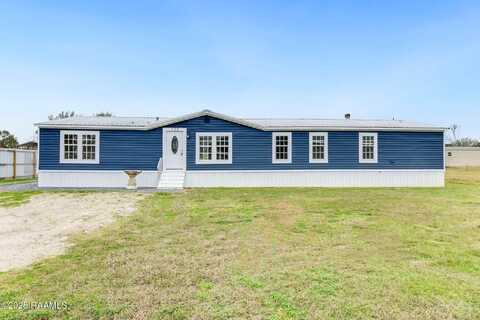 129 Owl Lane, Carencro, LA 70520