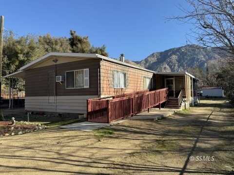 1585 Burlando RD, Kernville, CA 93238