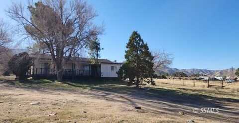 10368 Windmill LN, Weldon, CA 93283