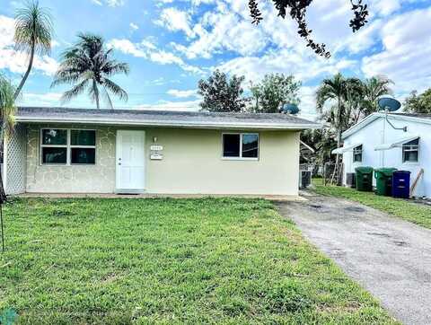 9440 SW 51st St, Cooper City, FL 33328