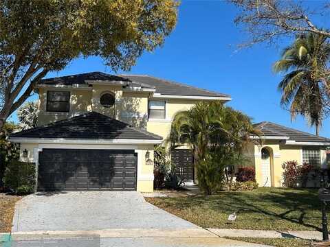 22281 Tupelo Pl, Boca Raton, FL 33428