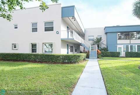 789 Normandy, Delray Beach, FL 33484