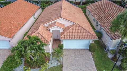 5065 Glenville Dr, Boynton Beach, FL 33437
