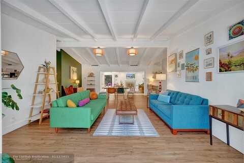 undefined, Fort Lauderdale, FL 33312
