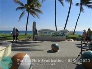 206 DURHAM D, Deerfield Beach, FL 33442