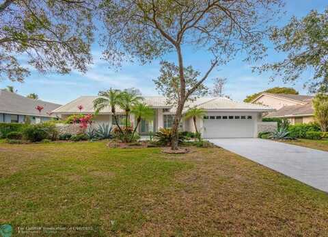 6000 NW 63rd Pl, Parkland, FL 33067