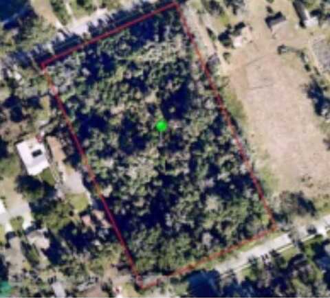0 Madison Ave, Daytona Beach, FL 32114