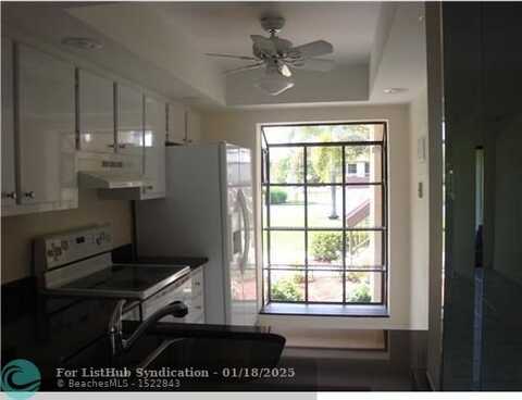 2273 SW 15TH ST, Deerfield Beach, FL 33442