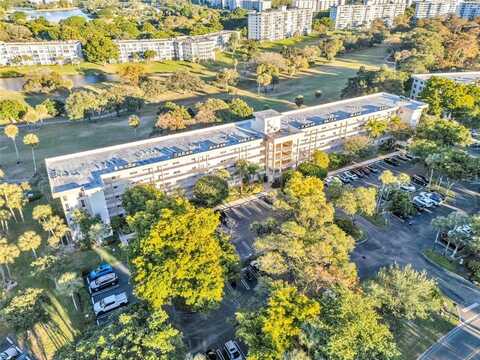 undefined, Pompano Beach, FL 33069