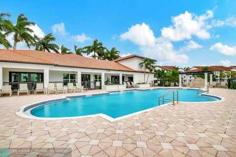 723 Villa Cir, Boynton Beach, FL 33435