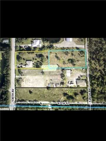 000 128th Avenue, Fellsmere, FL 32948