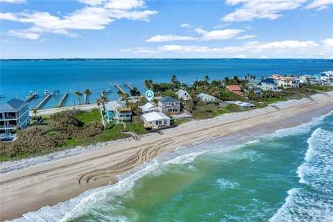 12930 Highway A1A, Vero Beach, FL 32963