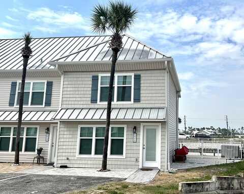 104A Miramar Dr, Mexico Beach, FL 32456