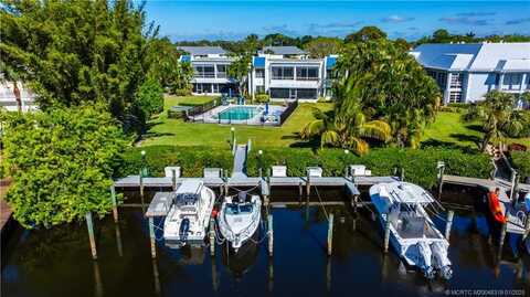 974 NW Spruce Ridge Drive, Stuart, FL 34994