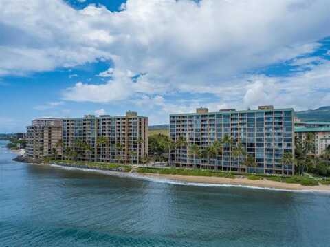 110 Kaanapali Shores Pl, Lahaina, HI 96761