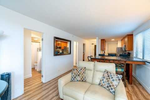 4310 Lower Honoapiilani Rd, Lahaina, HI 96761