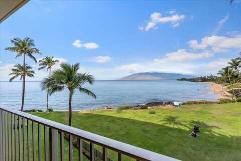 2430 S Kihei Rd, Kihei, HI 96753