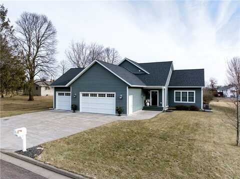 15 Royal Crest Drive, Rice Lake, WI 54868