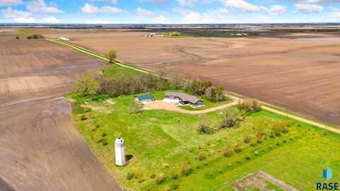 47163 289th St, Beresford, SD 57004