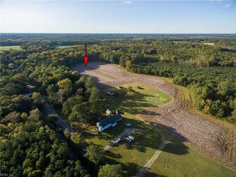 13 AC Whaleyville Boulevard, Suffolk, VA 23434