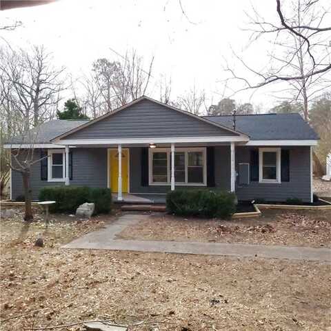 1013 Dare Road, Yorktown, VA 23692